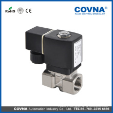 COVNA DC 12V 2245-03 Magnetventil mit hoher Qualität